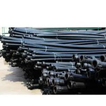 sprinkler-tubes03[1]-2496538-69168.webp